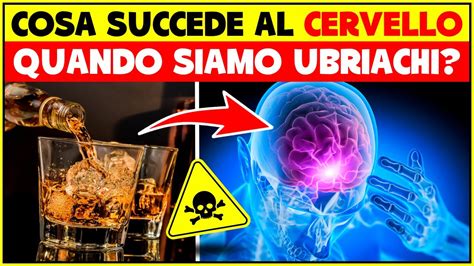 maschi che si masturbano|Ecco cosa succede al tuo corpo se ti masturbi troppo